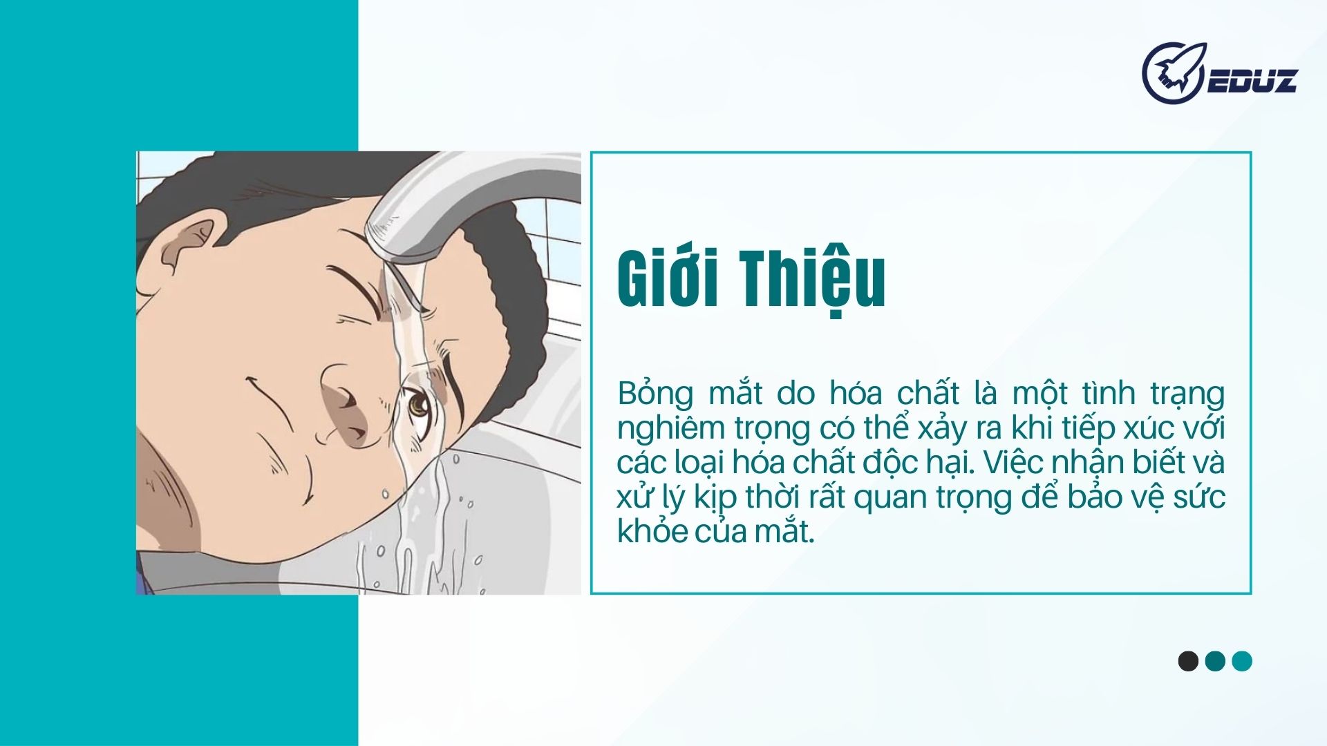 1. Giới Thiệu